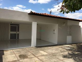 Casa À Venda - Morada Do Sol