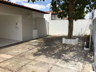 Casa À Venda - Morada Do Sol