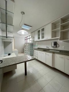 Apartamento Á Venda No Cond.Ilha Do Caju