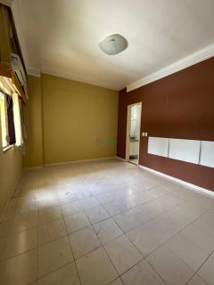 Apartamento Á Venda No Cond.Ilha Do Caju