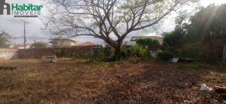 Terreno Á Venda No Acésio Do Rego