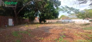 Terreno Á Venda No Acésio Do Rego