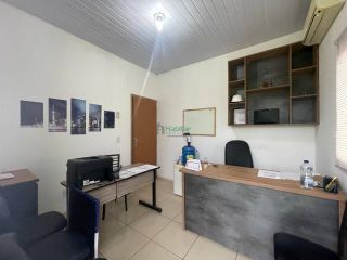 Casa Comercial Para Vender - Altos-PI