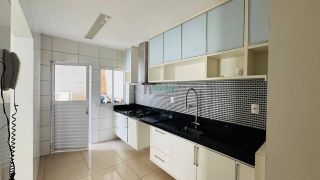 Casa Á Venda Cond.Barcelona Solar Residence