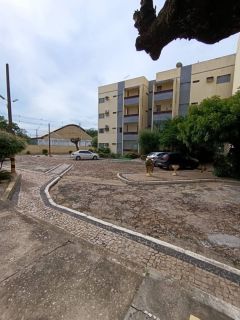 Condomínio Á Venda Residencial Angical