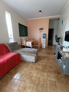 Condomínio Á Venda Residencial Angical
