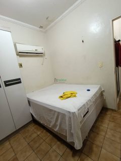 Condomínio Á Venda Residencial Angical