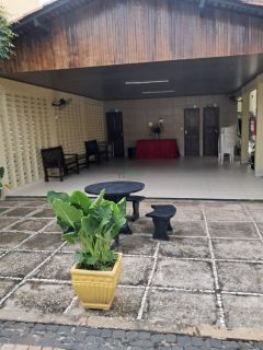 Condomínio Á Venda Residencial Angical