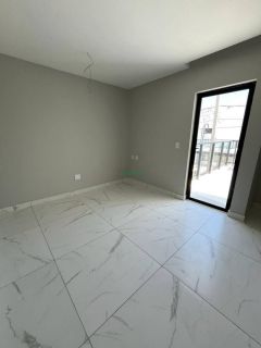 Casa Para Vender - Cond.Vila Zoe