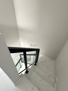 Casa Para Vender - Cond.Vila Zoe