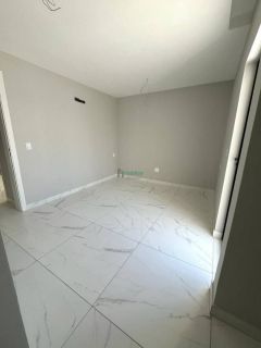 Casa Para Vender - Cond.Vila Zoe