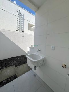 Casa Para Vender - Cond.Vila Zoe