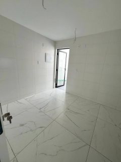 Casa Para Vender - Cond.Vila Zoe
