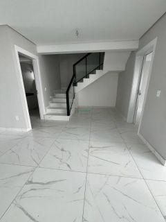 Casa Para Vender - Cond.Vila Zoe
