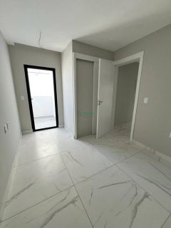 Casa Para Vender - Cond.Vila Zoe