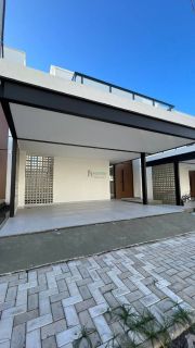 Casa Para Vender - Cond.Vila Zoe
