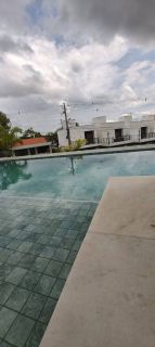 Casa Para Vender - Cond.Vila Zoe