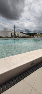 Casa Para Vender - Cond.Vila Zoe