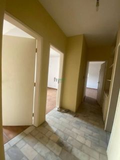 Casa À Venda - Bairro Ininga