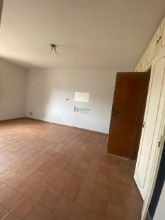 Casa À Venda - Bairro Ininga