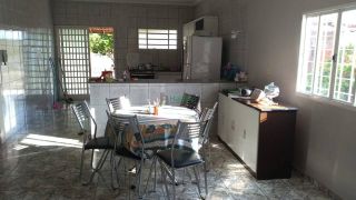 Casa Para Vender No Lourival Parente