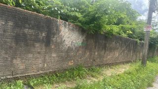 Lote/Terreno Para Venda No Parque Planalto Ininga