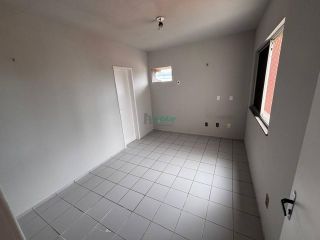 Apartamento Para Vender No Condomínio Ed.Vernon