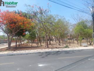 Condomínio Á Venda Imperial Park