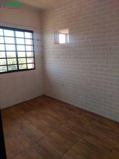 Condomínio Á Venda Imperial Park