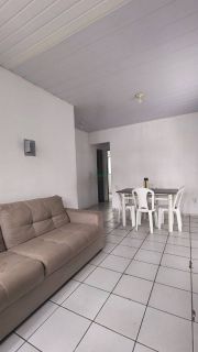 Casa À Venda,Conjunto José Ribeiro - bairro Angelim