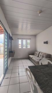 Casa À Venda,Conjunto José Ribeiro - bairro Angelim