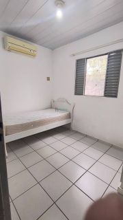 Casa À Venda,Conjunto José Ribeiro - bairro Angelim