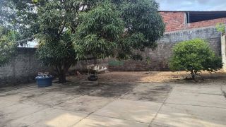 Casa À Venda,Conjunto José Ribeiro - bairro Angelim