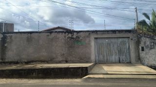 Casa À Venda,Conjunto José Ribeiro - bairro Angelim