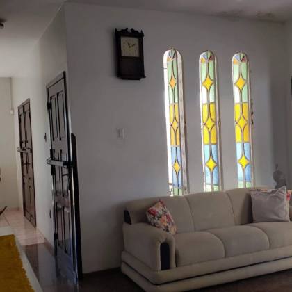 Casa À Venda - Cabral