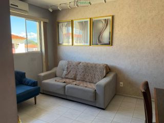 Apartamento À Venda - Cond.Isadora