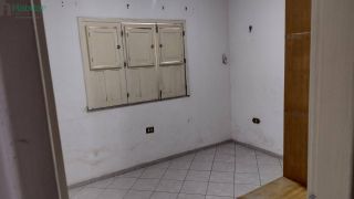 Casa Residencial À Venda - Bairro : Vermelha