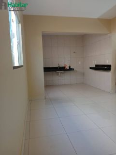 Casa Residencial À Venda - Bairro : Pio XII