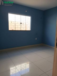 Casa Residencial À Venda - Bairro : Pio XII