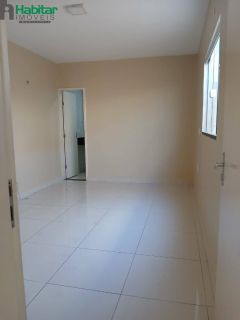 Casa Residencial À Venda - Bairro : Pio XII