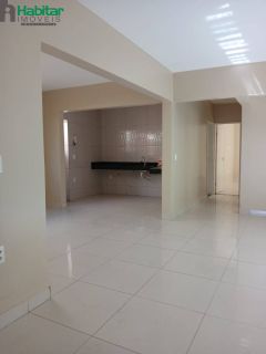 Casa Residencial À Venda - Bairro : Pio XII