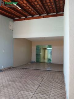 Casa Residencial À Venda - Bairro : Pio XII