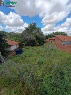 Lote / Terreno À Venda No Cidade Jardim