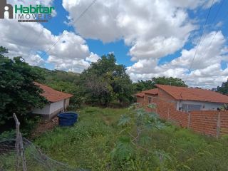 Lote / Terreno À Venda No Cidade Jardim