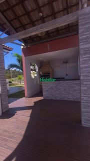 Apartamento pra alugar no Condomínio Parque das Flores - MOBILIADO