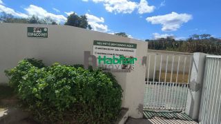 Apartamento pra alugar no Condomínio Parque das Flores - MOBILIADO