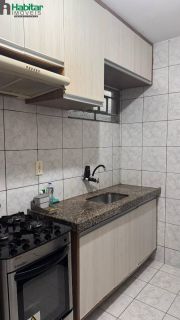 Apartamento À Venda - Cond.Verde Te Quero Verde