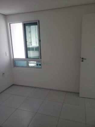 Apartamento À Venda - Cond.Reserva Yucca