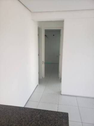 Apartamento À Venda - Cond.Reserva Yucca
