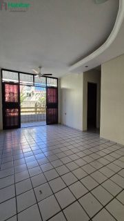 APARTAMENTO À VENDA - COND.PORTAL DO CRISTO REI